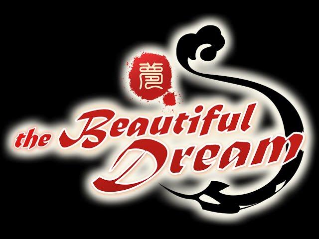 The Beautiful Dream by NetEase Games: FULL Walkthrough Guide & iOS iPad Air 2 Gameplay