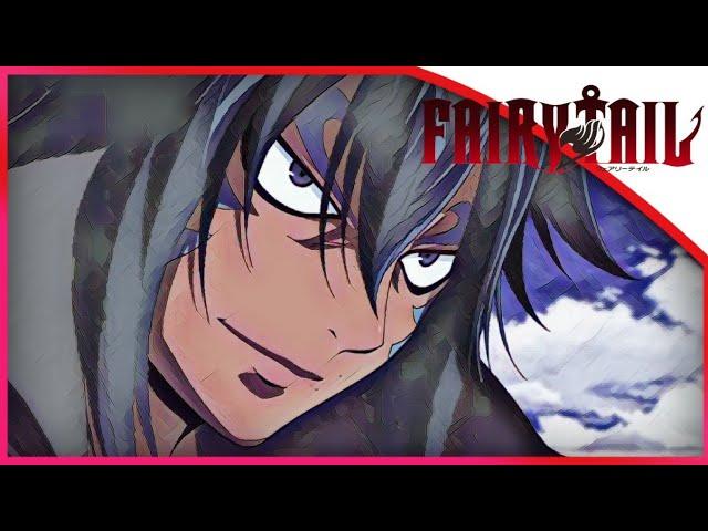 Fairy Tail Season 9 Teaser Trailer The Final Arc Eng Sub