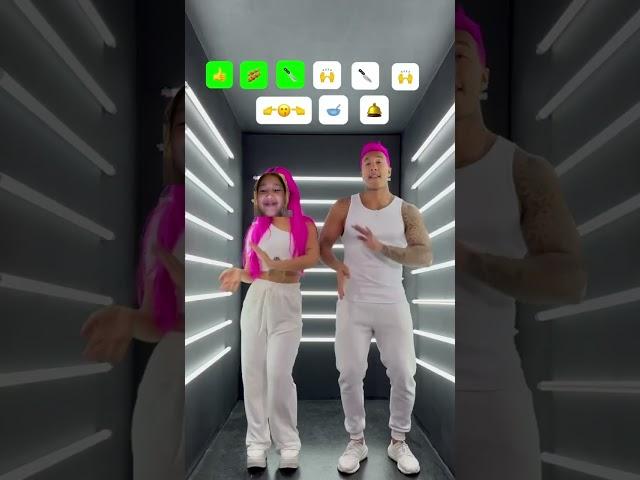 @mayca.brasil ️ #entertainment #tutorial #bollywood #tiktok #maycauca #funny #cute #duet #comedy