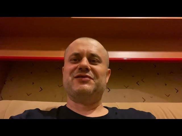 Onco Обзор - Про МКНЦ им. А. С. Логинова и Что дальше…