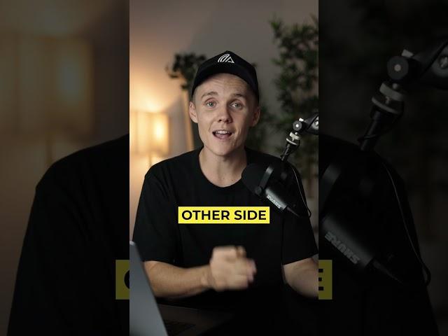 3 Gimbal Moves you Can Shoot Anywhere