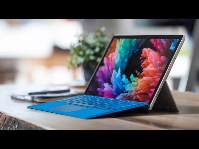 Microsoft Surface Pro 11 Review: 90 Days Later!