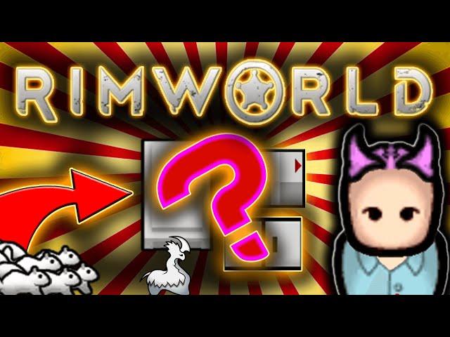 Top 7 Rimworld Tips And Tricks For Advanced Players