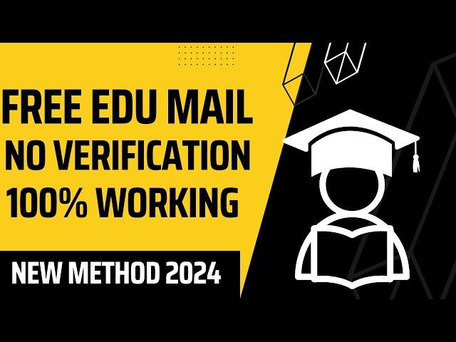 how to get free edu email for azure | how to get free edu email create free education email 2024