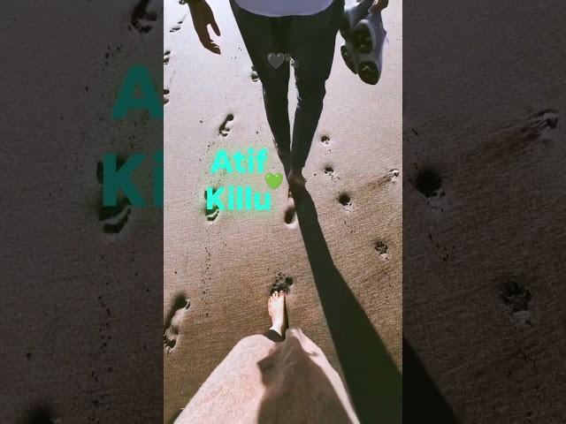 my life killu