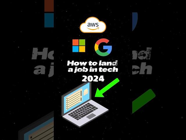 Free website to upskill!