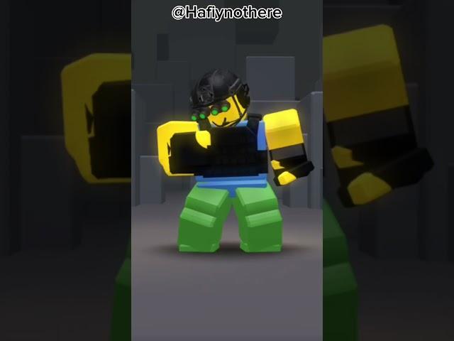 vapo Vapo #roblox #robloxedit #edit  #shorts #robloxmemes #trend #trollface #trollface