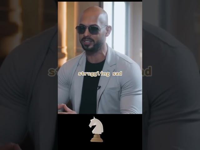 Daily motivational advice - the s-Tate-ment