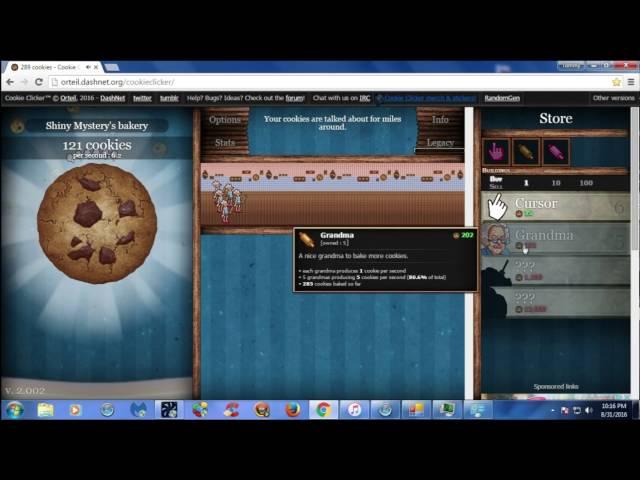 Windows Tech scam "tech-matrix" w/coygames | 1-855-320-3030 | www.tech-matrix.com