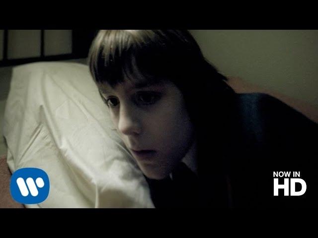 Billy Talent - Devil In A Midnight Mass - Official Video