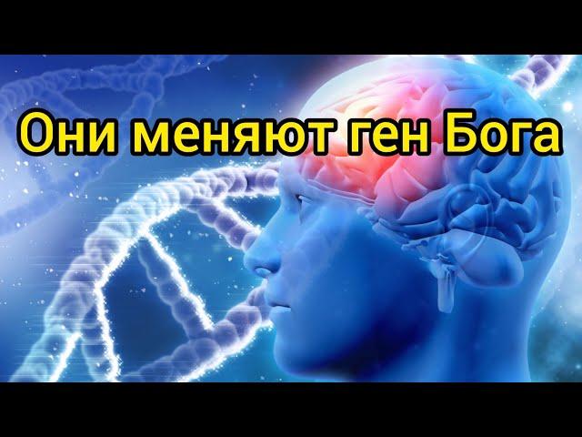 Вaжнaя информaция о н0вых лek@рстваx.
