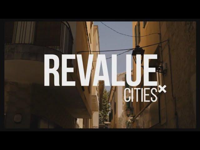 Motion graphics in PhD based project films (remote production)