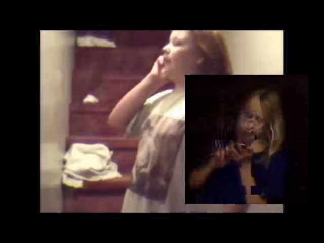 Payphones Karlidylan