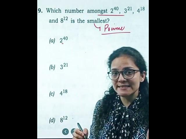 UPSC CSAT 2022 Previous Year Question|| CSAT 2024 || L2A #upsc #ias #upsccsat #upsccsat2024