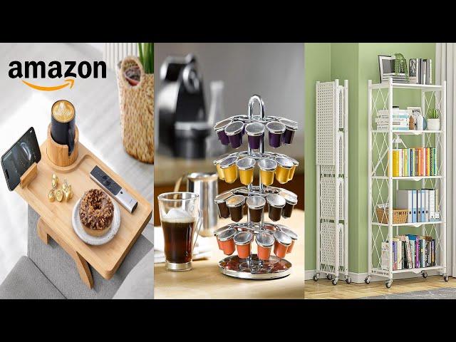 Useful and Creative Things for Your Home #1