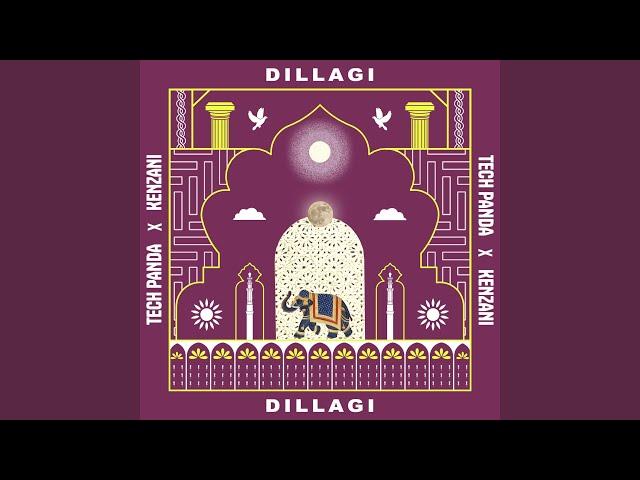 Dillagi