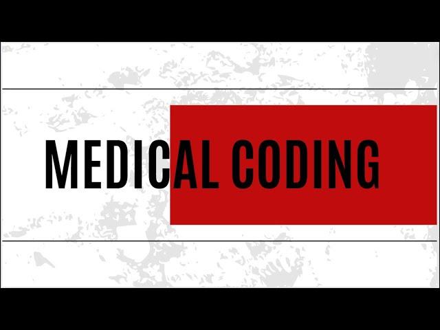 Free live class Q&A Medical Coding Beginners Exam 8-24-2024 #medicalcoder #medicalcoding #Examples