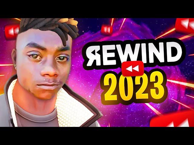 Funniest *2023* Valorant Rewind Video  | Valorant Funny Moments India