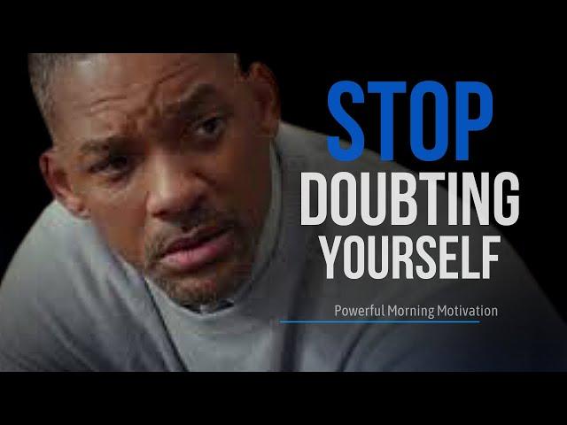 MENTAL TOUGHNESS - Focus on Yourself and Improve Your Life