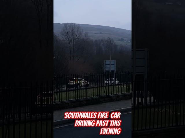 #content #police #gwent #wales #spotting #hobby #emergencyservices #emergency #kia #february