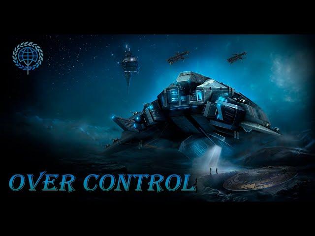 Star Conflict   МИНИ-ТУРНИР "СВЕРХ КОНТРОЛЬ | OVER CONTROL"