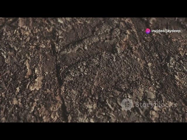 Definition of Soil | Soil Mechanics | Soil Engineering | Geotechnical Engineering | Part - 1.1