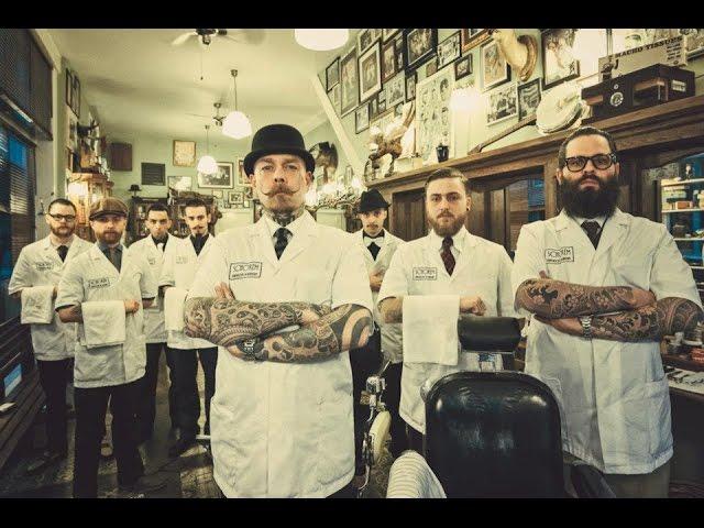 3Doc: Schorem