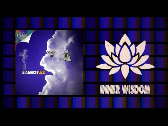 Stabos - Inner Wisdom (Subconscious Dive)