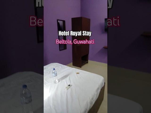 couple friendly hotel in Guwahati #assam #guwahati #couple #friendly #hotel #homestay #luxurious