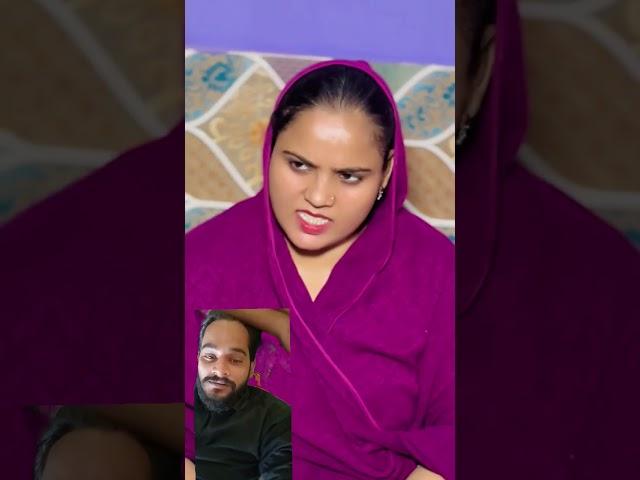 Kal apni mammi our papa ko lana wait for end #shoaib #youtube #goviral