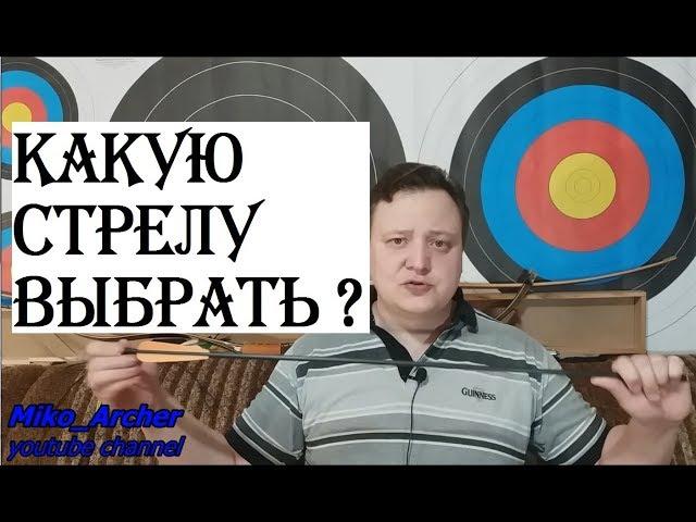 Стрелы для рекурсивных луков хантер рекурвов сокращенный вариант junxing sanlida jandao