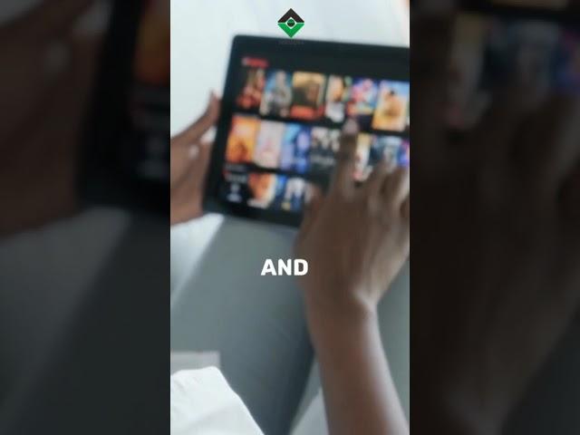 The iPad Pro with Apple Pencil #shorts