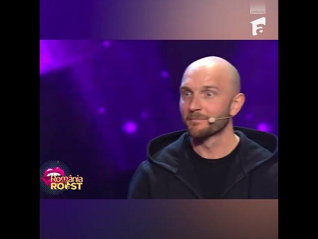 Cele mai proaste replici de agătat la sală | Cătălin Bordea, Nelu Cortea, Radu Bucălae și Teo Ioniță