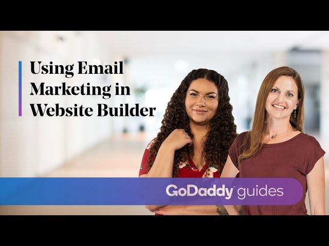 The Perfect Tool to Create Your Email Marketing Campaigns