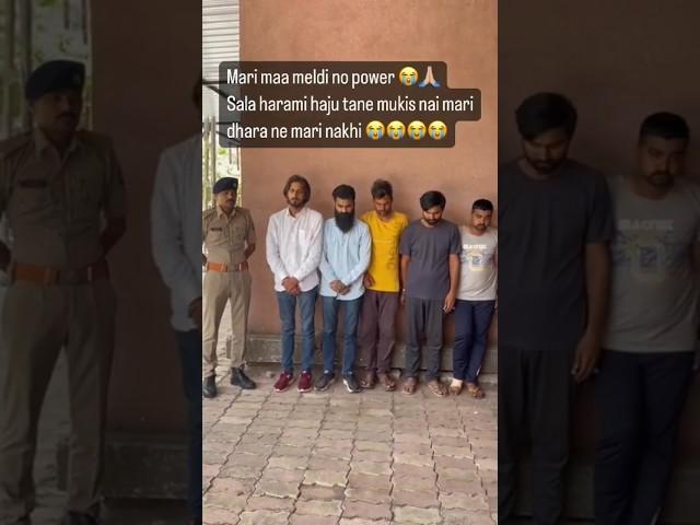 સુરેશ ભુવાજી હત્યા કરી ધારાની  Suresh bhuvaji #youtubeshorts #viral #shorts