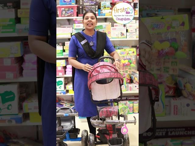 | FIRSTCRY OTTAPALAM | BABY STORE | #ottapalam  #baby #babies #firstcry #shorts #ytshorts