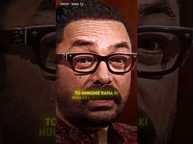 Aamir Khan rejected the Dangal movie in Pakistan! @IndiaTV