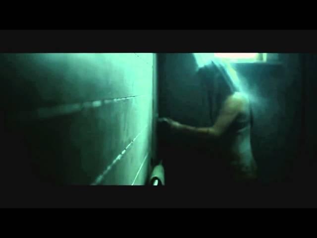 Зловещие мертвецы (Evil Dead) - Trailer#1 (Russian Adaptation) - In 2013