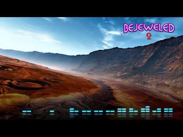 Bejeweled 2 - Full Suite (Source Loop)