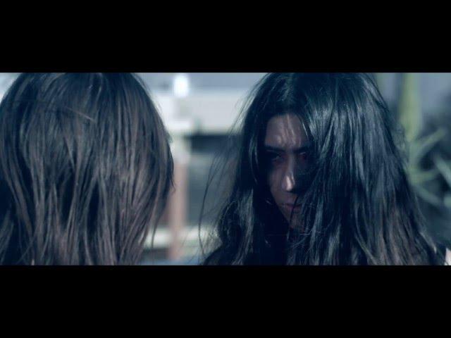 Pagan - Good Grief