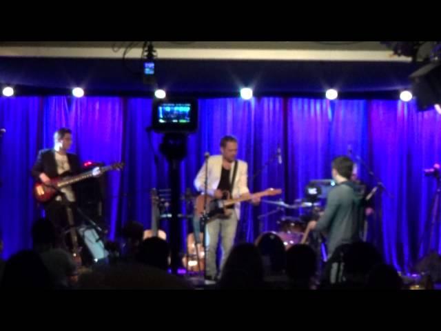 Илья Драгунов - Красота изнутри. 10.05.2015