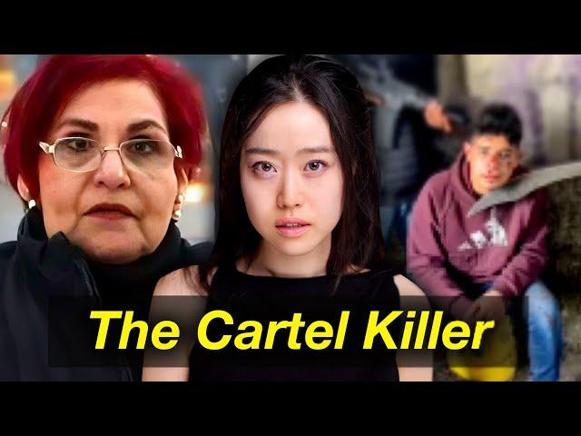 Mom Hunted Down 10 Cartel Members For Killing Daughter - Real Life “Taken”