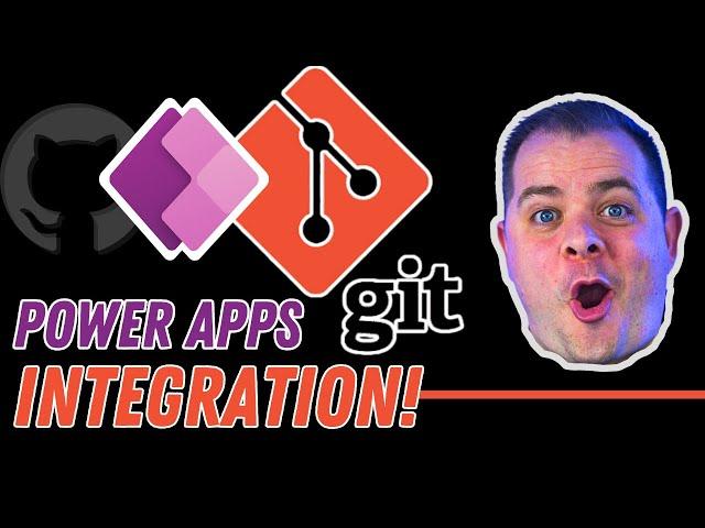 Power Platform Git Integration: Complete Guide for Fusion Teams (2024)