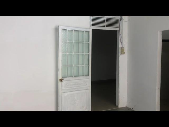 Bán nhà đường Ỷ Lan Xã Đại Lào, Thành Phố Bảo Lộc giá rẻ 6x30 chỉ 1tỷ3