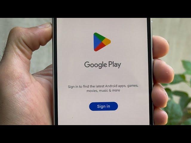 Play store ki id kaise banaye || How to Create Google Play Store Account