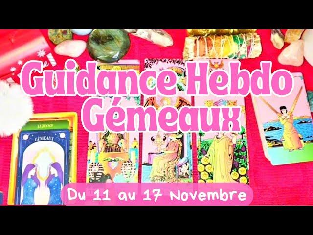  GÉMEAUX ~ TU T'ES BATTU POUR! TU OBTIENS RÉALISATION, BÉNÉDICTION PROSPÉRITÉ. #gemini  #astrology