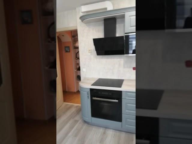 Кухня от Белорусской фабрики ЗОВ из салона в Новогиреево.kuhninovogireevo.ru,kuhni_bel,89265913182