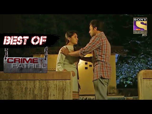 Best Of Crime Patrol - The Secret  - Full Episode