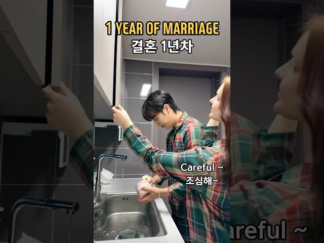 너 일부러 그러는거지? Every time…️Does this happen to you too?