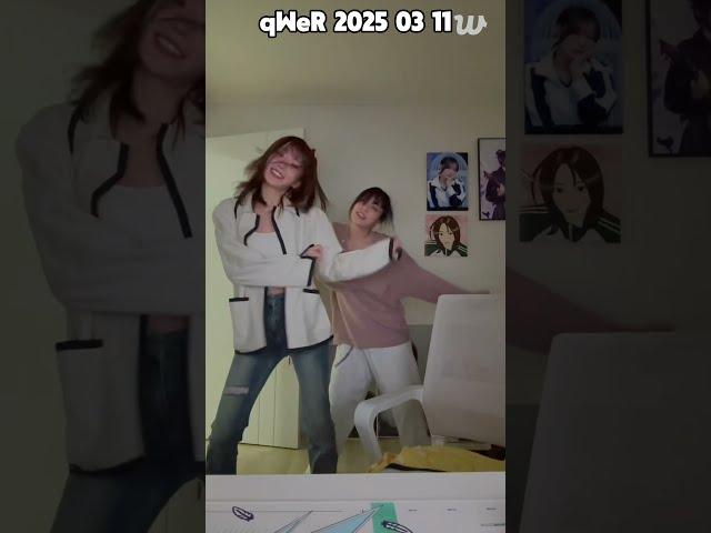 노래방은 댄스를 남기고 #설명에원본주소 포함